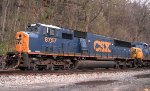 CSX 8757 (1)